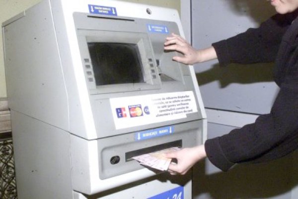 Carderul Smochină, din nou în faţa magistraţilor